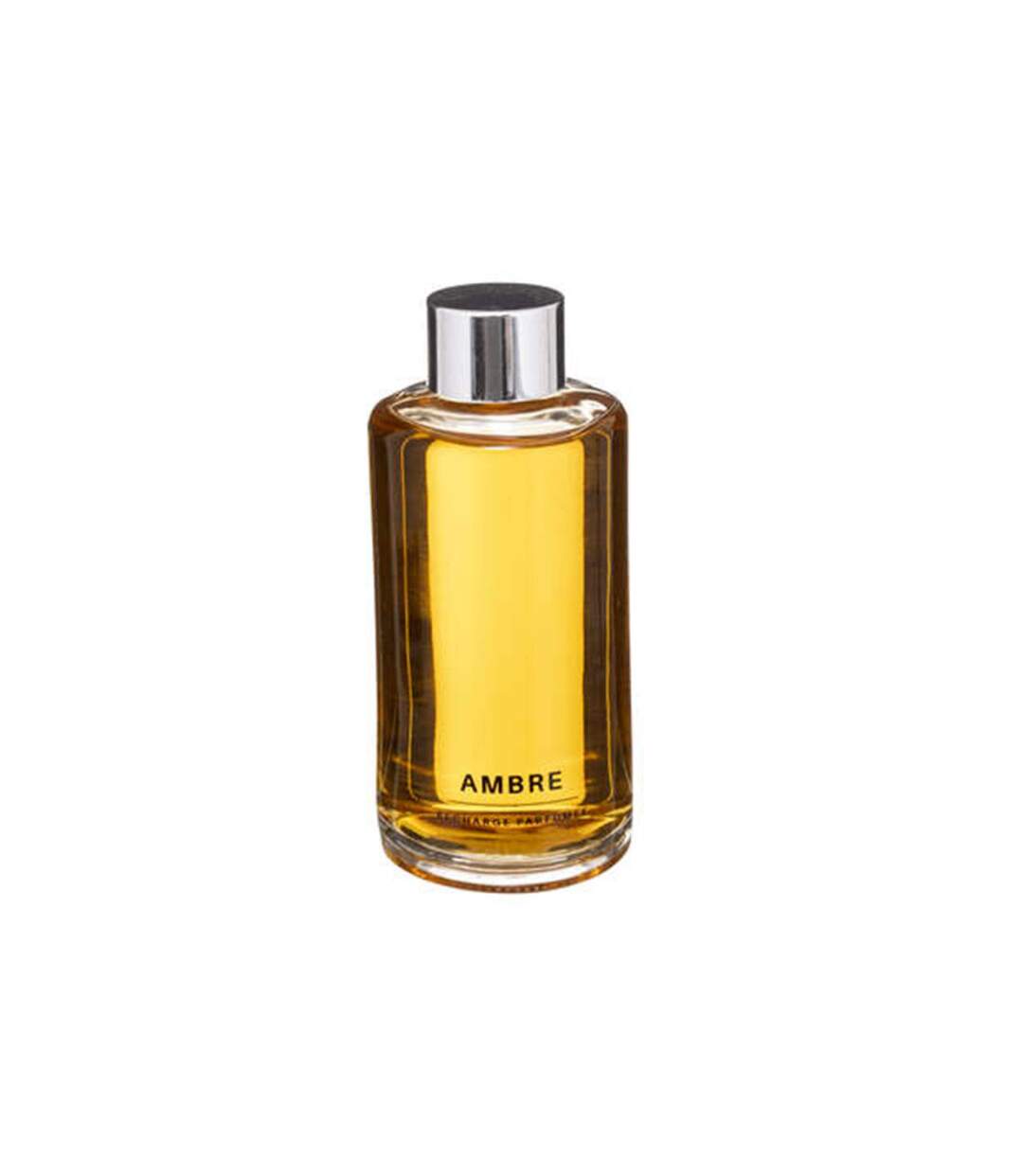 Recharge Diffuseur De Parfum Ilan 200ml Ambre-1