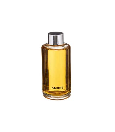 Recharge Diffuseur De Parfum Ilan 200ml Ambre