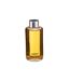 Recharge Diffuseur De Parfum Ilan 200ml Ambre-1