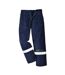 Pantalon  Portwest  PLUS-2