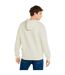Sweat À Capuche Better Homme Beige Crème Adidas-4