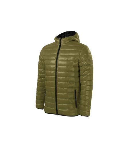 Veste Everest Homme Vert Malfini