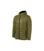 Veste Everest Homme Vert Malfini-3