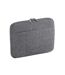 Organisateur De Valise Essential Tech Taille Unique Gris Chiné Bagbase-1