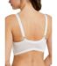 Soutien-gorge sans armatures ouvert devant-2