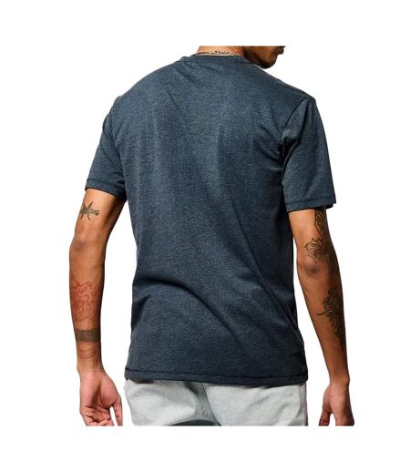 T-shirt marine homme kaporal pacco25em11 - xxl