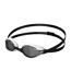Lunettes De Natation Fastskin Speedsocket Adulte Noir Blanc Fumée Speedo-1