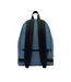 Sac à dos bleu homme lacoste casual croc-2