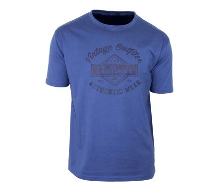 Tee - shirt TEE3003A