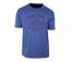 Tee - shirt TEE3003A-1