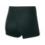 Short Noir Femme Nike Womens - L-2