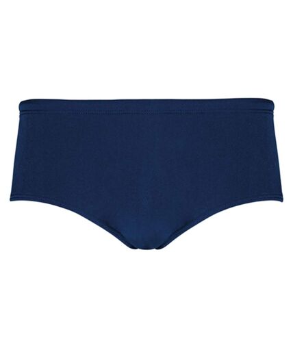 Maillot de bain - Homme - PA952 - bleu marine