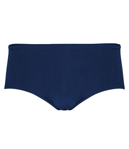 Maillot de bain - Homme - PA952 - bleu marine