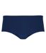 Maillot de bain - Homme - PA952 - bleu marine