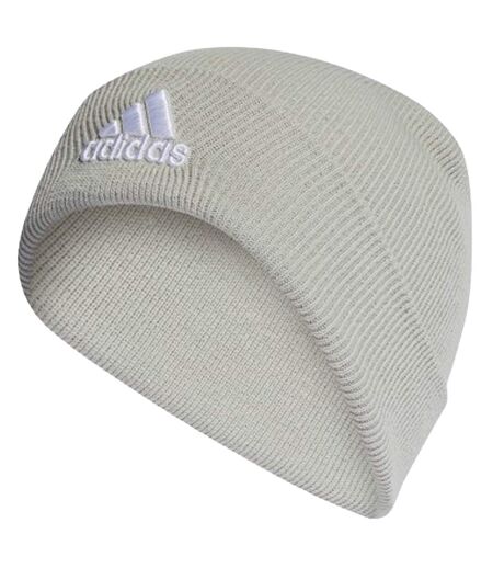 Bonnet Adulte Vert Adidas