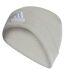 Bonnet Adulte Vert Adidas-1