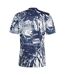 Mens Pre-match Fc Bayern Munich Jersey Off White Adidas-2