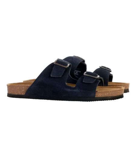 Sandales Cuir Redskins California