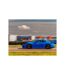 Sensations fortes sur le circuit du Mans : 2 tours au volant ou en passager d'une Porsche Cayman 718 GT4 - SMARTBOX - Coffret Cadeau Sport & Aventure