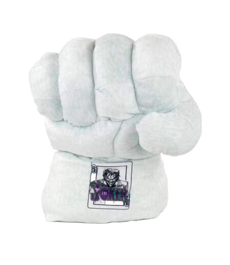 Gant Blanc The Joker