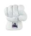Gant Blanc The Joker-2
