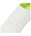 Unisex Adult Speed Falcon Team Soft Ground Rugby Boots Snow White Canterbury-4