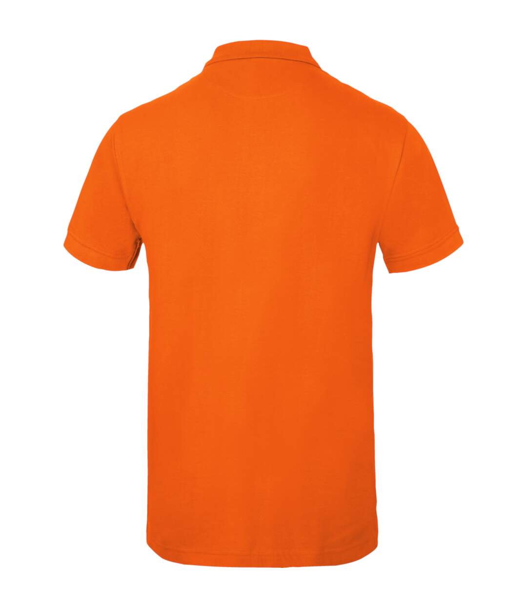 Polo de travail JOB+ Würth MODYF Orange