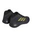 Chaussures Basket Bounce Legends Homme Noir Adidas-2