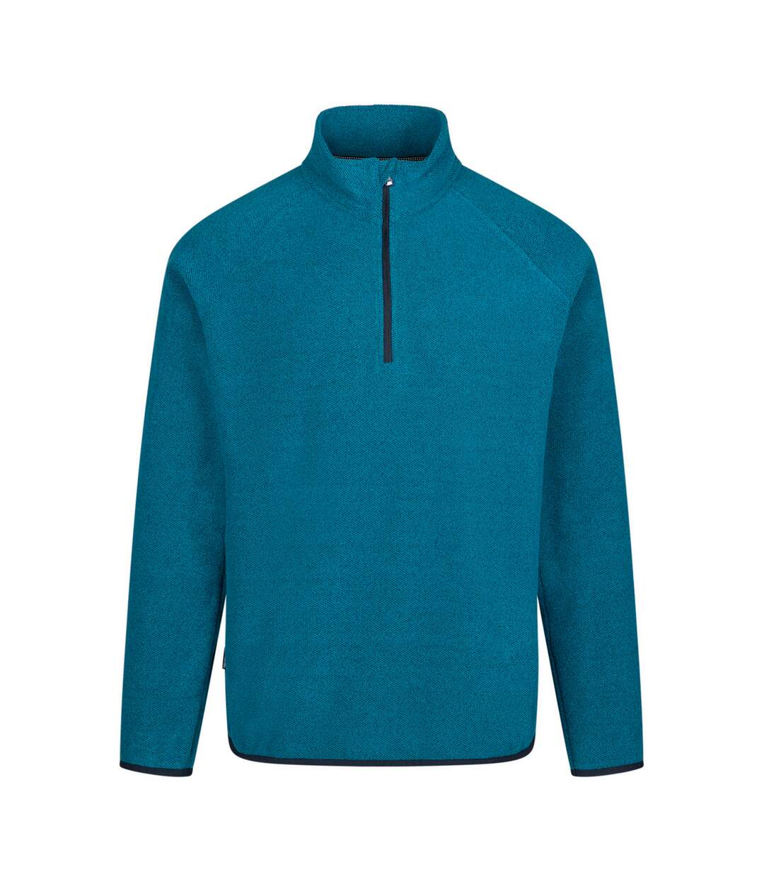 Haut Polaire Wetherill Homme Bleu Bondi Trespass-1