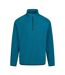 Haut Polaire Wetherill Homme Bleu Bondi Trespass-1