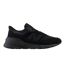 Baskets 977r Homme Noir New Balance-1