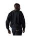 Sweat Style Logo Vitels Homme Noir Fiftyfive-2