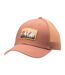 Casquette Trucker Raigo Homme Fossile Hi-Tec-4