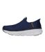 Mens max cushioning premier 2.0 trainers navy Skechers