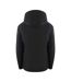 Veste Motif/style Uni Homme Noir Ice Iceberg-2