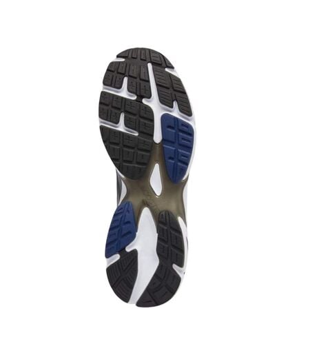 Baskets Storm 2k Homme Gris Lacoste