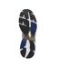 Baskets Storm 2k Homme Gris Lacoste-3