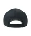 Casquette De Baseball Star-s Enfant Bleu Marine Bleu Délavé Atlantis Headwear-2