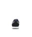 Baskets grises/noire homme le coq sportif veloce-3