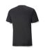 Mens Teamliga Referee Jersey Black Puma-2
