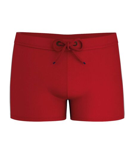 Boxer de bain homme fibres recyclées Fait en France Eminence