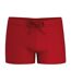 Boxer de bain homme fibres recyclées Fait en France Eminence-1