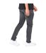 Jean abingdon homme gris Bewley & Ritch-2