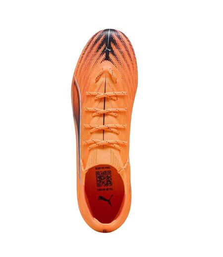 Mens 6 Pro Firm Ground Football Boots Heat Puma