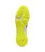 Mens Future 8 Match Turf Training Astro Turf Trainers Yellow Puma-4