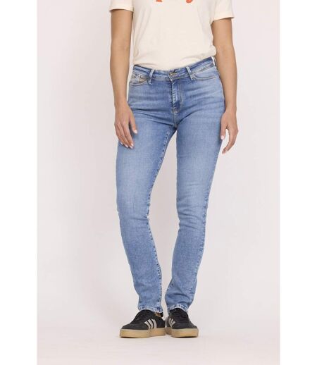 Jean JANA Bleu clair