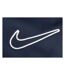 Short Academy Homme Bleu Marine Nike-4