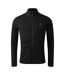 Haut De Sport Substratum Homme Noir Dare 2B-2
