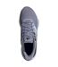 Chaussures ultrabounce homme violet clair Adidas-4