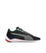 Baskets noire homme puma ferrari machina-2